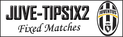 Juventus Fixed Matches