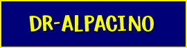 Dr Alpacino