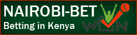 Nairobi-Bet