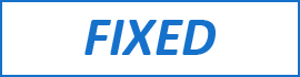 Fixed Matches Tips