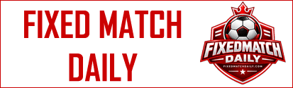Fixed Match Daily